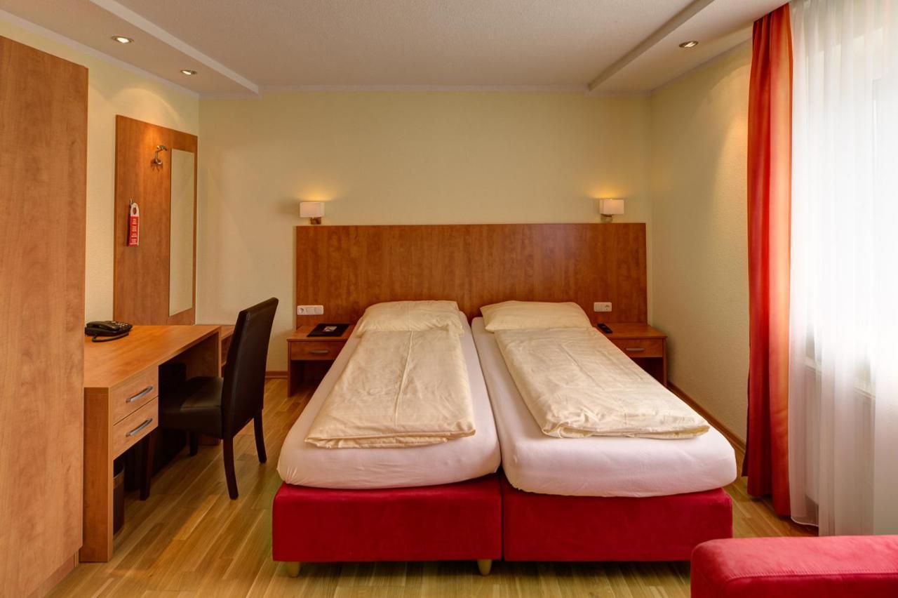 Gaestehaus Leimer Braeu Ленцинг Экстерьер фото